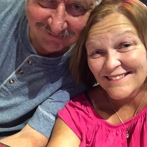 Meet your Posher, Gina